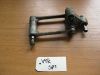 Link systeem achterveer Honda VTR 1000 SP