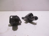 Distriebuttieketting Suzuki DL 650 V STROM