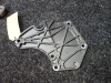 Frame - onderdelen Kawasaki GTR 1400