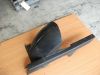 Rear fender Yamaha TDM