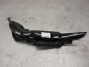 Cowl right small Suzuki M 1800 Intruder
