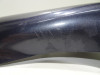 Cowl inner right Kawasaki ZX 9 R