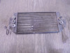Radiator Suzuki VL 800