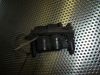 Rear brake caliper Kawasaki GPX 600