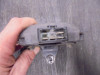 Regulator rectifier  Yamaha XVS 650 Dragstar