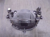 Koplamp BMW K 1200 LT