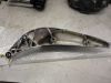 Frame body parts Suzuki M 1800 Intruder