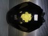 Tank Honda CBR 1000 F