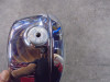 Koplamp BMW R 850 R