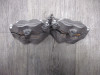 Brake calipers front Kawasaki Z 900