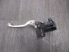 Rempomp Yamaha XT 1200 Z Super Tenere