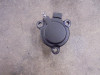 Koppelings cilinder BMW K 1600 GT