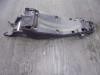 Achterspatbord BMW F 850 GS Adventure
