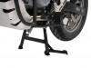 Stander BMW G 650 GS