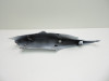 Cowl left rear Suzuki GSX R 750