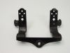 Frame body parts Honda CBR 600 F