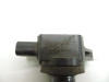 Ignition Coil Honda VFR 800 I