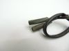 side stand switch Kawasaki LTD 454
