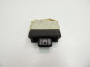 Relay Kawasaki ZX 10 R