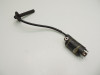 Ignition Coil Honda VFR 750