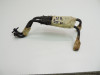 Oil Hose Honda CBX 650 E