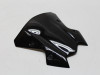 Scheibe Windschild Kawasaki Z 900