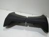 Buddy seat BMW R 1200 RT