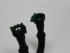Fuel hose Suzuki DL 650 V STROM