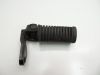 Footrest right Kawasaki LTD 750