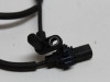 ABS sensor front Kawasaki Z 900