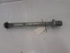 Swingarm Kawasaki ZX 9 R