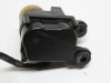 Exup servo klep Ducati Multistrada 1200