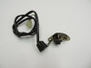 Pickup coil Suzuki RF 600