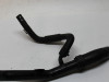 Radiator toebehoren Yamaha MT 07