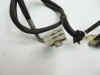 Pickup coil Honda CB 700