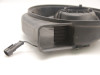 Luchtfilterhuis Harley Davidson Softtail