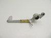 Brake pedal Yamaha YZF R6