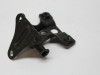 Kuipframe Yamaha YZF 750