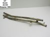 Sonstiges Suzuki Burgman 400