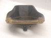 Air cleaner case Harley Davidson Softtail