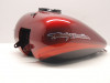 Tank Harley Davidson Touring