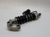 Rear cushion Suzuki DL 650 V STROM