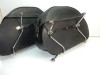 Luggage set Moto Guzzi Overige Moto Guzzi