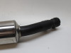 Muffler Yamaha FAZER 600