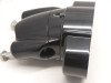 Stuur Harley Davidson VROD VRSC
