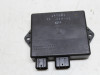 Ignitor CDI ECU Yamaha XJ 900 S Diversion