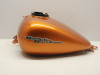 Benzintank Harley Davidson Touring