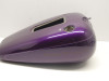 Complete kuipset Harley Davidson Softtail