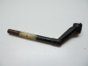 Steering Handle left  Yamaha XJ 600 Diversion