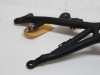 Achtersubframe Ducati Multistrada 1200